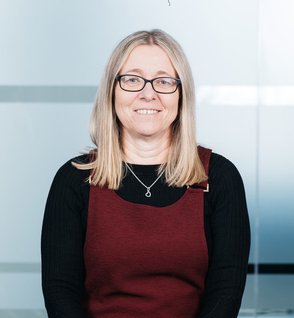 Nicola Winchester Cains nicola-winchester-cains